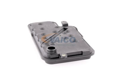 HYDRAULIKFILTER AUTOMATIKGETRIEBE VAICO V370249 47