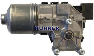 AD KÜHNER Ruitenwissermotor (DRE600B)
