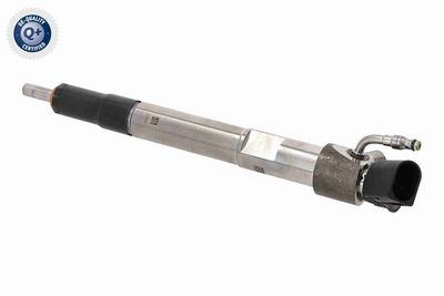 INJECTOR ACKOJA A52110030 4