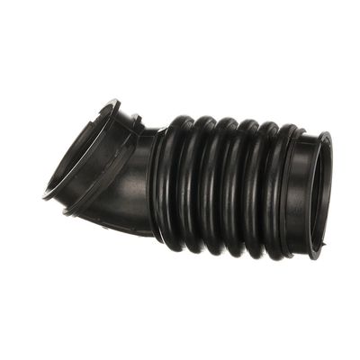 SCHLAUCH LUFTVERSORGUNG GATES ANTK1066 38