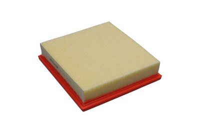 FILTRU AER AMC Filter FAF10497 16