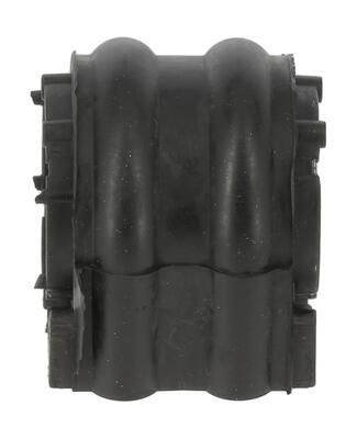 LAGERUNG STABILISATOR