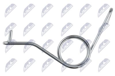 ARC ETRIER FRANA NTY HSRVW003 2
