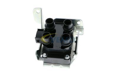 ZüNDSPULE VEMO V25700007 25