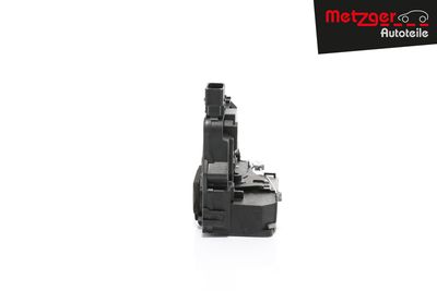 INCUIETOARE USA METZGER AUTOTEILE 2314352 32