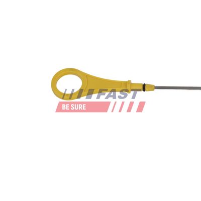 JOJA ULEI FAST FT01551 1