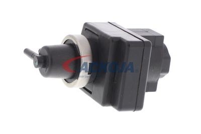 CONVERTOR PRESIUNE ACKOJA A38630003 32