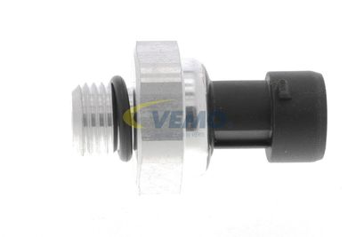 SENZOR PRESIUNE ULEI VEMO V51720295 36