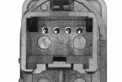 COMUTATOR MACARA GEAM VEMO V25730098 1