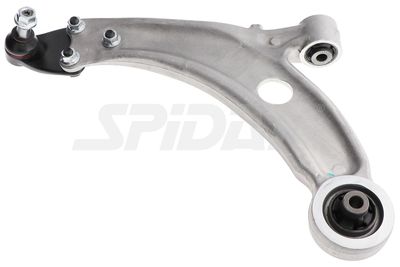 Рычаг независимой подвески колеса, подвеска колеса SPIDAN CHASSIS PARTS 64698 для DS DS