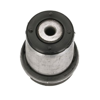 SUPORT AX GATES AWS2363 63