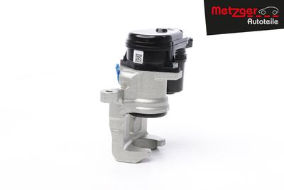 BREMSSATTEL METZGER AUTOTEILE 6261403 15