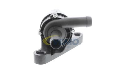 ZUSATZWASSERPUMPE VEMO V25160006 24