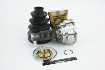 SET ARTICULATIE PLANETARA FEBEST 1910E70 50