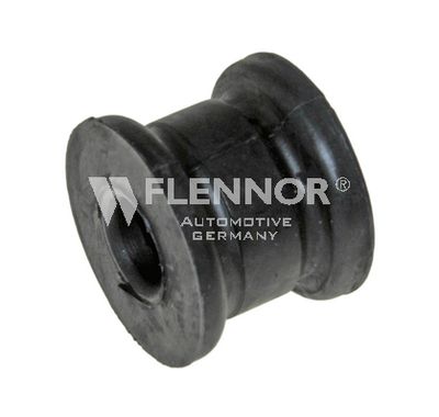 Опора, стабилизатор FLENNOR FL4103-J для MERCEDES-BENZ C-CLASS