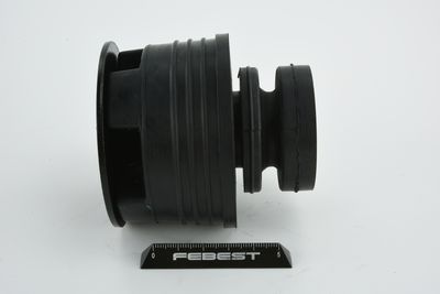 360 Grad Ansicht 1