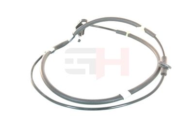 SENZOR TURATIE ROATA GH GH715244H 35