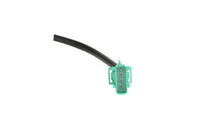 Lambda Sensor ENT600022