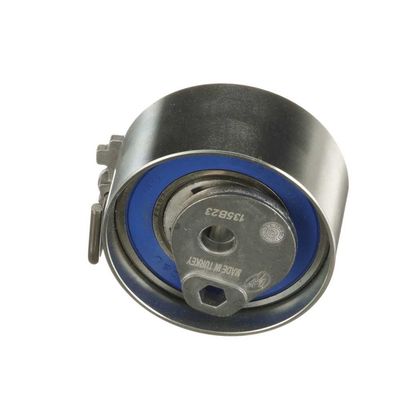 ROLA INTINZATOR CUREA DISTRIBUTIE GATES T43126 50