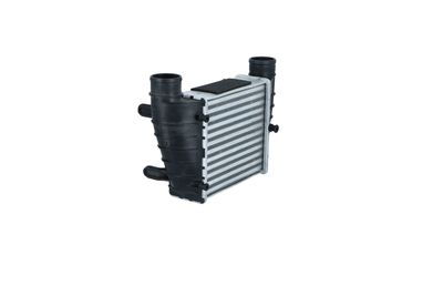 LADELUFTKüHLER NRF 30378 18