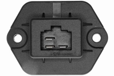 REGLAJ SUFLANTA DE INTERIOR ACKOJA A52790001 1