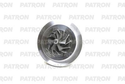 PATRON PTR1047 PATRON PTR1047
