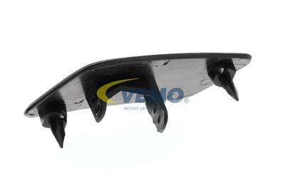 ACOPERIRE BARA PROTECTIE VEMO V10080441 32