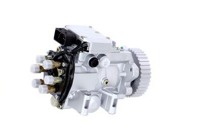 POMPA DE INJECTIE REMANTE 002001000005R 35