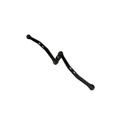 STANGE/STREBE RADAUFHäNGUNG DELPHI TA5691 53