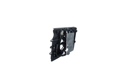 VENTILATOR RADIATOR NRF 47594 19