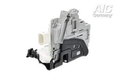 INCUIETOARE USA AIC 57055 20