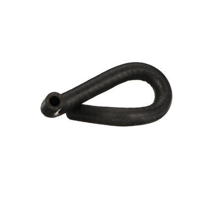 FURTUN COMBUSTIBIL GATES MFL1107 23