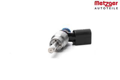 EINSPRITZVENTIL METZGER AUTOTEILE 0920084 32