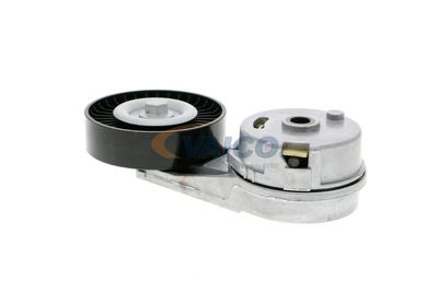 ROLA INTINZATOR CUREA TRANSMISIE VAICO V400666 16