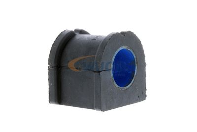 BUCSA BARA STABILIZATOARE VAICO V259633 28