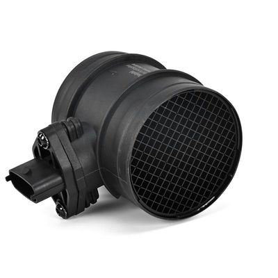 SENZOR DEBIT AER DELPHI AF1036312B1 5