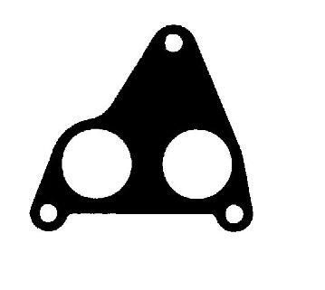 DICHTUNG ANSAUGKRüMMER