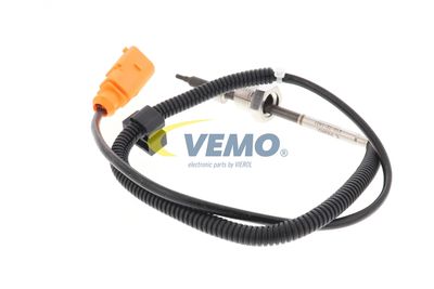 SENSOR ABGASTEMPERATUR VEMO V10721431 37
