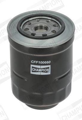 FILTRU COMBUSTIBIL CHAMPION CFF100660