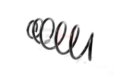 ARC SPIRAL GH GH203625 55