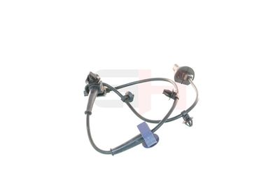 SENZOR TURATIE ROATA GH GH702610V 35