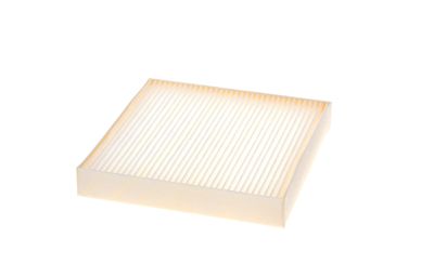 FILTER INNENRAUMLUFT BOSCH 1987435134 19