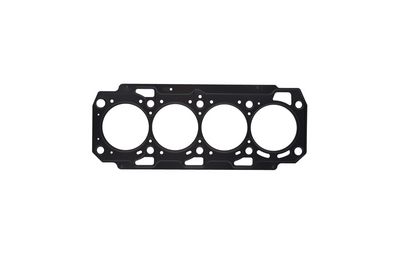 GARNITURA CHIULASA KAMOKA 8701100 1