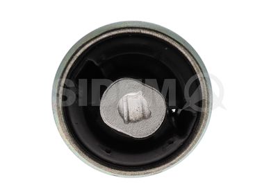 SUPORT TRAPEZ SIDEM 805639 27