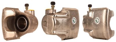 Тормозной суппорт ELSTOCK 82-2003 для TALBOT MURENA