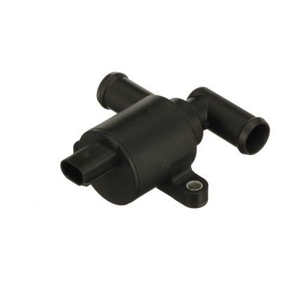 SUPAPA CONTROL AGENT FRIGORIFIC GATES EHV152 37