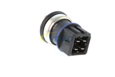 SENSOR KüHLMITTELTEMPERATUR VEMO V10720915 43