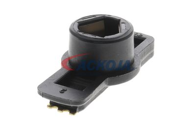 ROTOR DISTRIBUITOR ACKOJA A37700017 16