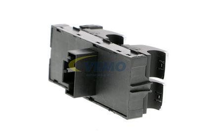 SCHALTER FENSTERHEBER VEMO V10730438 45