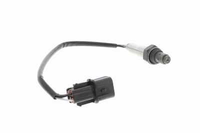 LAMBDASONDE VEMO V51760007 8